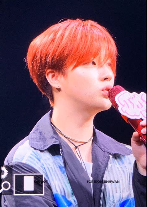 ikon (@ikon.
